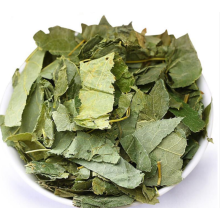 Chinese Herb Medicine Natural Dried Flos Abelmoschi Manihot