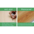 High Waterproof SPC Flooring