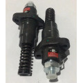 Excavator spare parts High-pressure pump VOE21147446