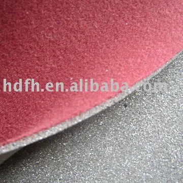 automotive headliner