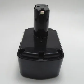 EB1420  Hitachi 14.4V power tools battery
