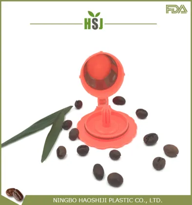 Keurig 2.0 K Carafe K-Cup coffee filter