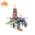/msite/products/detail/productid/57422973/id/668503.html