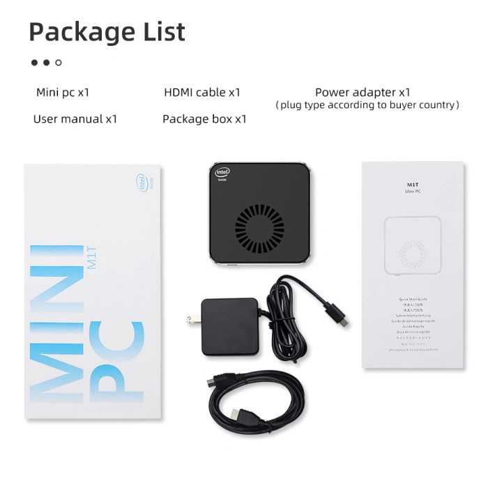 6e824e35afeb7959656777949c.jpg@4e 700w 700h.src%7C95Q