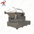 /msite/products/detail/productid/34857470/id/505825.html