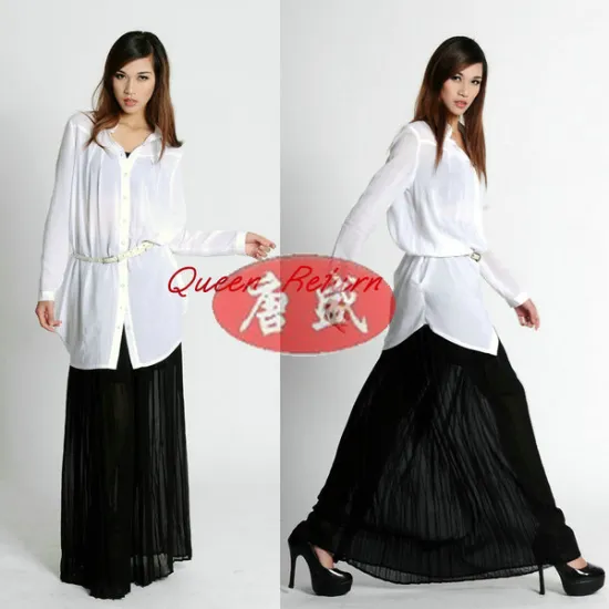 Woven fabrics Modal for nightdress