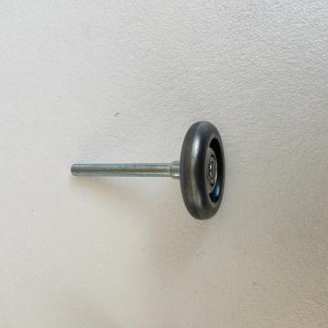 steel 3*4 Garage door roller,GL-1131