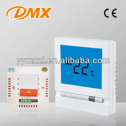 Honeywell Room Thermostat