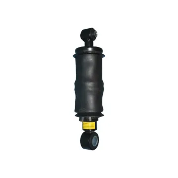 FOTON GTL Cab Front Suspension Air Bag H4502A01030AO Shock Absorber