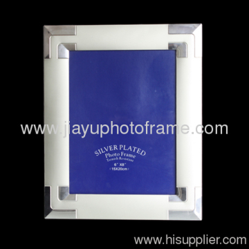 Lovely Design Decoration Picture Frames 