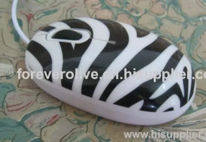 Hot Style Wired Mouse,gift Mouse,optical Mouse 