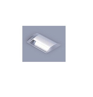 Cylindrical Lenses from Fuzhou Siaon Optoelectronic