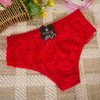 9872 pretty girls panties girls tight panties