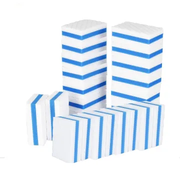 Boat Erasers and Cleaning Pads - Marine Sponge for Vinyl