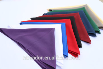 Restaurant,party,banquet napkins,cheap napkin wholesales price