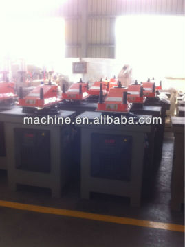 X626-8T PUNCHING MACHINE