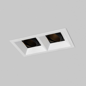 Apex Slimtrim Square Twin Spots Search Engine