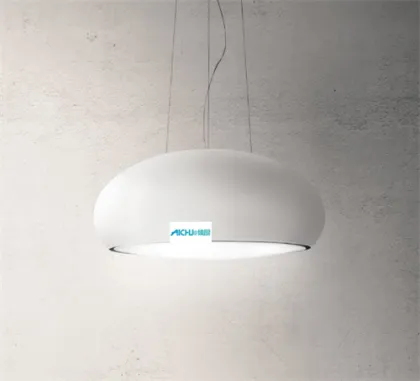 Top Brands Hoods Kitchen Extractor