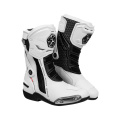 Botas femininas de competição para todas as estações - MR003W-2