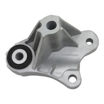 OE 4M51-6P096-FA Mounting per Focus Focus di alta qualità per Focus Focus