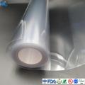 BOPP PET Hot Lamination Film for Packaging Printing