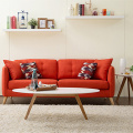 /msite/products/detail/productid/50735307/id/530368.html