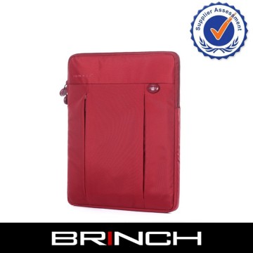 Wholesale Universal Tablet Case Laptop Sleeve