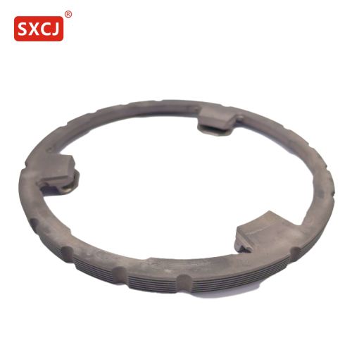 OEM 389 262 0637 387 262 0637 Auto Transmission Gearbox Synchronizer Ring for Mercedes Benz