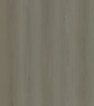 Plastic Parquet Flooring Wooden Thickness SPC Flooring