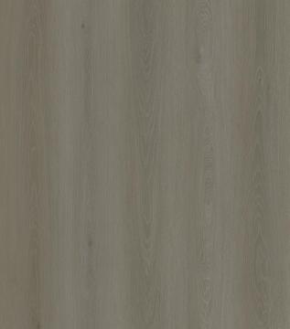 Pavimenti in parquet di plastica Spessore di legno SPC pavimenti