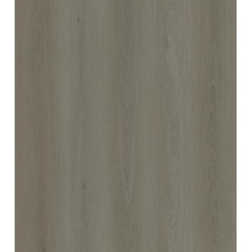 Lantai parket plastik ketebalan kayu spc lantai