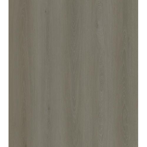 Plastic Parquet Flooring Wooden Thickness SPC Flooring