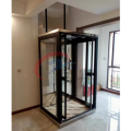 Home Use Elevator Hydraulic