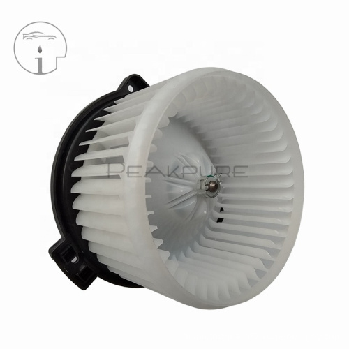 High Quality Blower Motor OEM 87103-60360 for Land Cruiser Prado (_J12_) 2002/2009