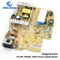 Higher Voltage Supply Board for HP Laser Ns1020 Ns1005W 220V Nw Ns1000 Ns1200 Printer Power Supply 4RY23-67006 JC44-00254A