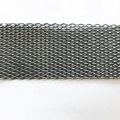 /msite/products/detail/productid/60278179/id/686288.html