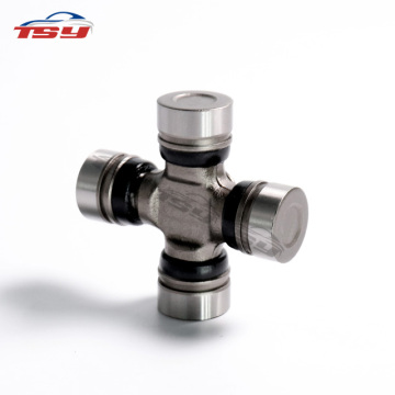 Hot sell Durable Factory Sales Universal joint U- joint Cardan joint GUT-35 OEM 37125-01J25