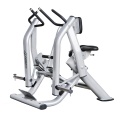Indoor strength fitness equipment Seated Row/Rowing Training
