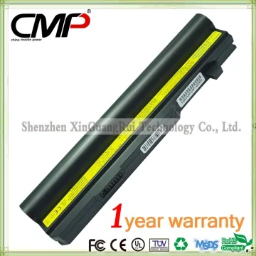notebook battery for lenovo y450 battery for lenovo y550 battery