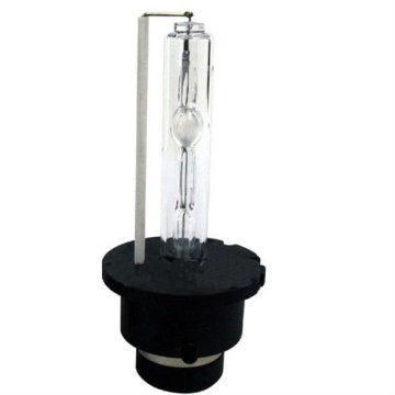 2012 newest hid xenon lamp 35w 55w 50w d2s