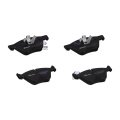 suufka hore ee biriiga ee BMW 1P 06040