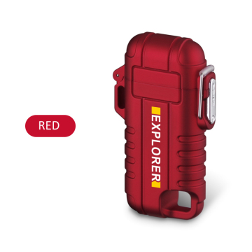 2023 Telescopic Hose Lighter: Cigarette Lighter, Camping Outdoor Ignition, and Candle Ignition Tool