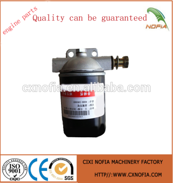 Good price xinchai engine spare parts