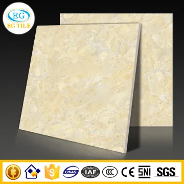 Classical fantasy jade stone crystal polished gres porcellanato vitrified tile