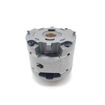 1U2669 New Hydraulic Vane Pump Cartridge Kit for D8L D9N Crawler Tractor