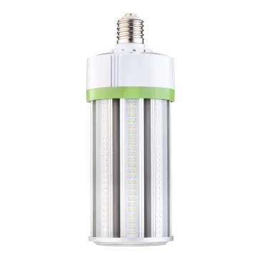 120W Led Corn Cob Retrofit Bulbs E27