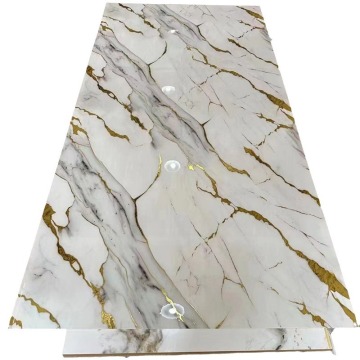 Wholesale Stone Plastic PVC Flooring for Offices and Homes