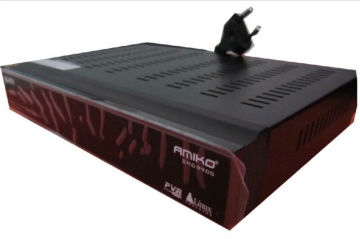 amiko alien 8900 full digital satellite receiver dual linux os
