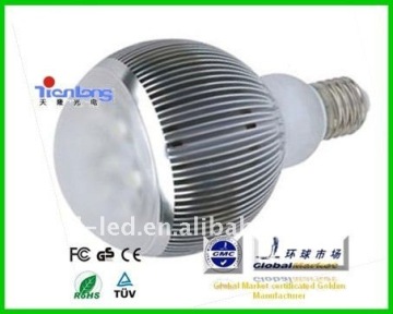 HIGH POWER LED BULB (12W=100W) LED Lamp