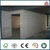 Good Quality Cheap Price Aerated Concrete Block Grade B05 Environmently Concrete Products Provider